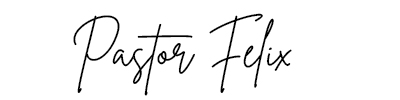 Pastor
