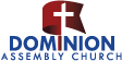 Dominion Assembly