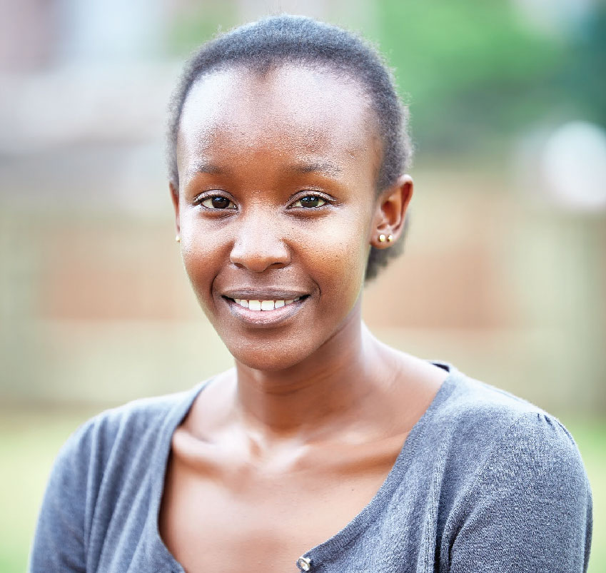 Azubah Sylvia